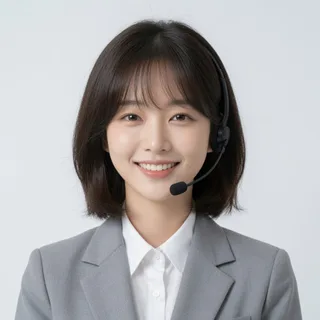 고방방 카카오톡 프로필